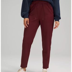 Lululemon pants
